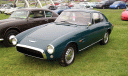 [thumbnail of 1963 Fiat Ghia 1500GT-blue-fVl=mx=.jpg]